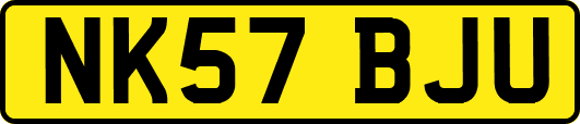 NK57BJU