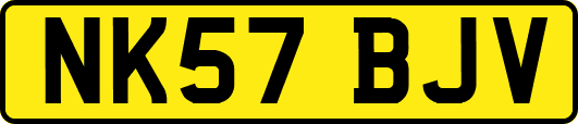 NK57BJV