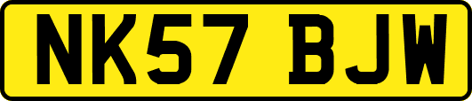 NK57BJW