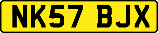 NK57BJX