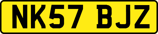 NK57BJZ