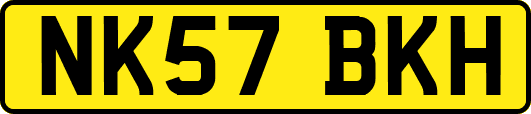 NK57BKH