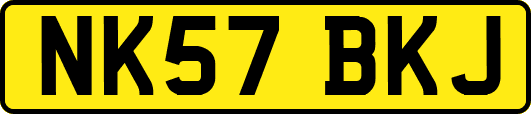 NK57BKJ