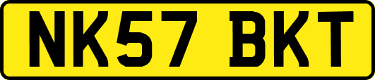 NK57BKT