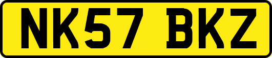 NK57BKZ