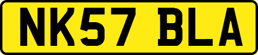 NK57BLA