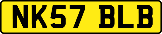NK57BLB