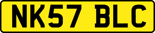 NK57BLC