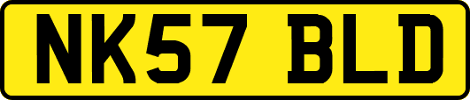 NK57BLD