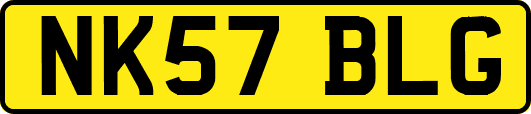 NK57BLG