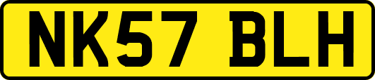 NK57BLH