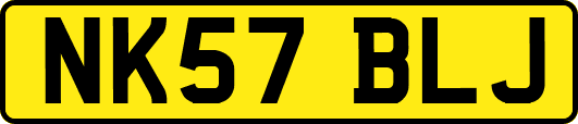 NK57BLJ