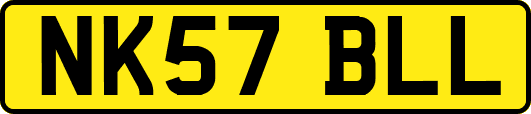 NK57BLL