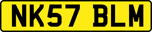 NK57BLM