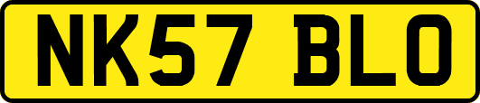 NK57BLO