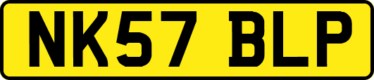 NK57BLP