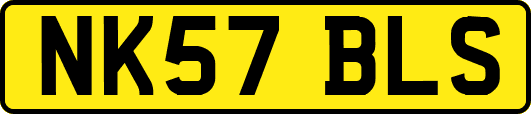 NK57BLS
