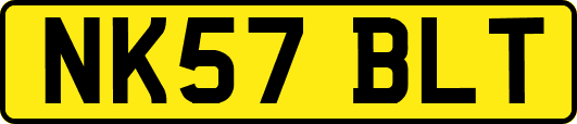 NK57BLT