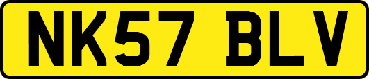 NK57BLV