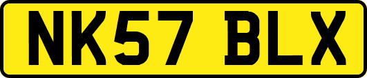 NK57BLX