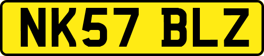NK57BLZ