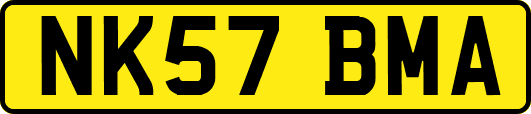 NK57BMA