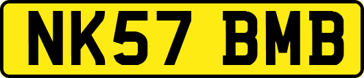 NK57BMB