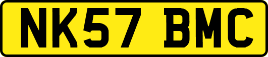 NK57BMC
