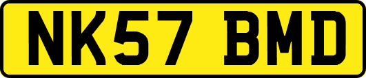 NK57BMD