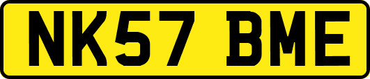 NK57BME