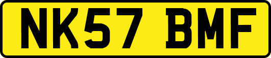 NK57BMF