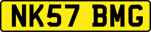 NK57BMG