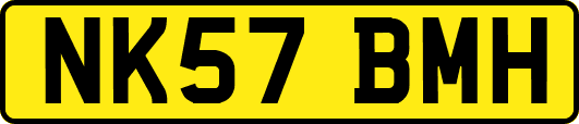 NK57BMH