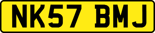 NK57BMJ