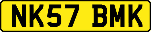 NK57BMK