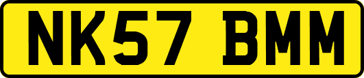 NK57BMM