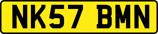 NK57BMN