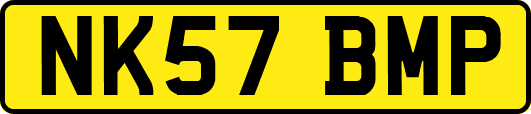 NK57BMP