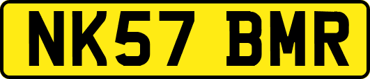 NK57BMR