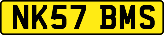 NK57BMS
