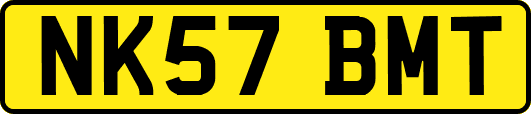 NK57BMT