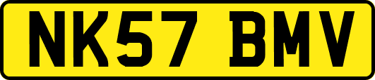 NK57BMV
