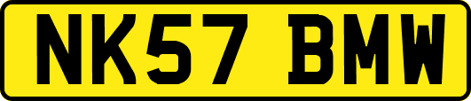 NK57BMW
