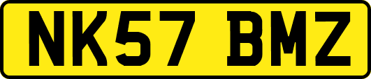 NK57BMZ