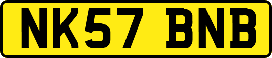 NK57BNB