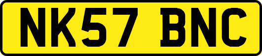 NK57BNC