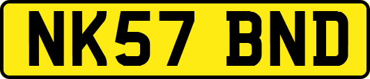 NK57BND