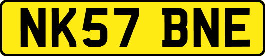 NK57BNE