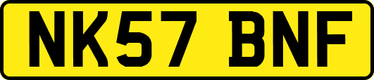 NK57BNF