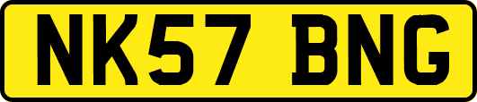 NK57BNG